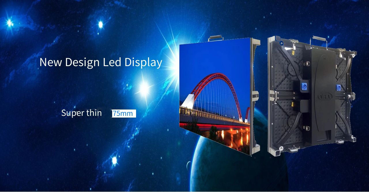 چین بهترین نمایش LED در فضای باز برای فروش