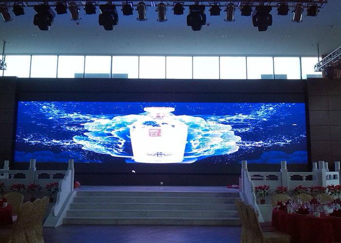 چین صفحه نمایش لمسی اجاره ای کوچک برای موبایل ویندوز 7 8 10 سیستم عامل کارخانه
