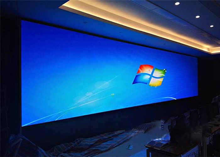 چین تبلیغات داخل سالن نمایش رنگی LED رنگی P3 سوپر نور 3 متر سوپر بهترین فاصله دید کارخانه